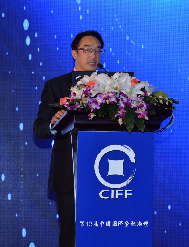 20161215國金租賃應邀參加第十三屆中國國際金融論壇_看圖王.jpg