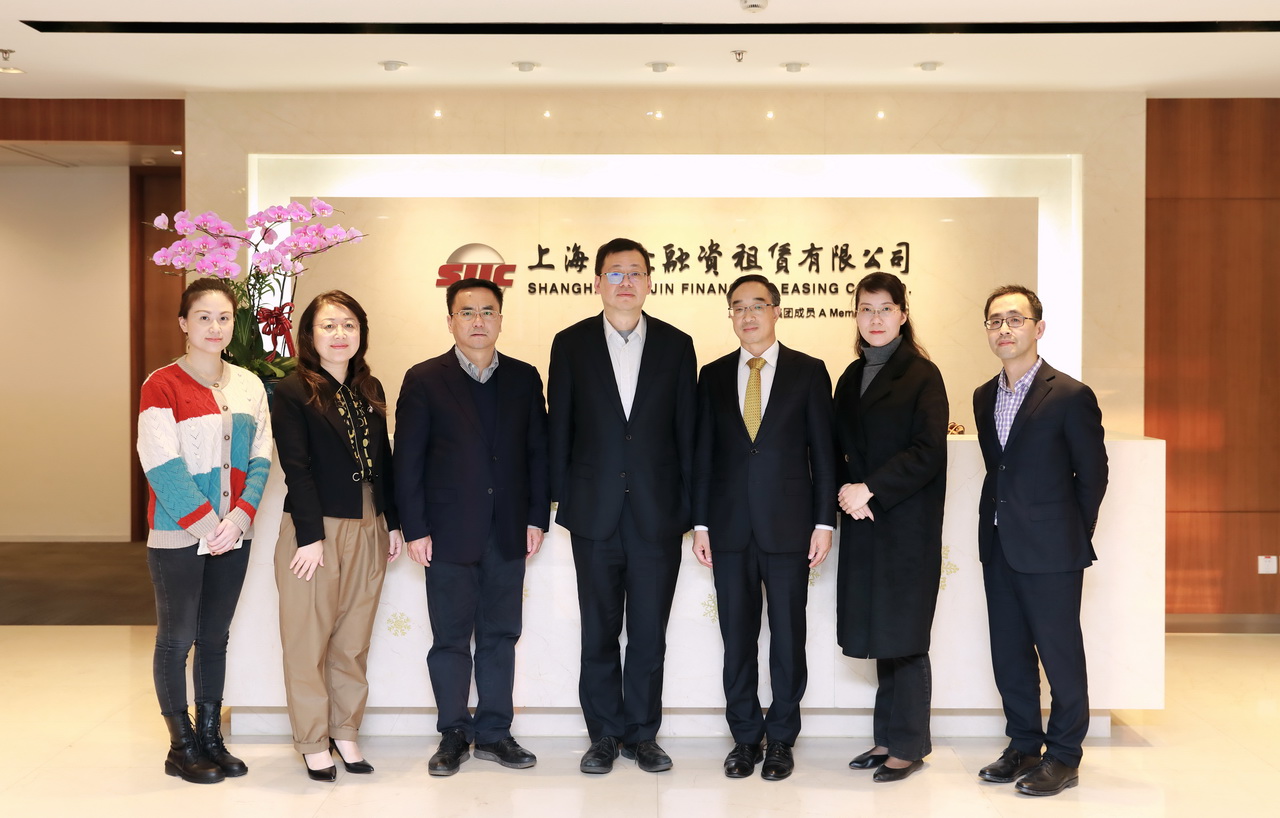 租賃行業協會 1280.jpg