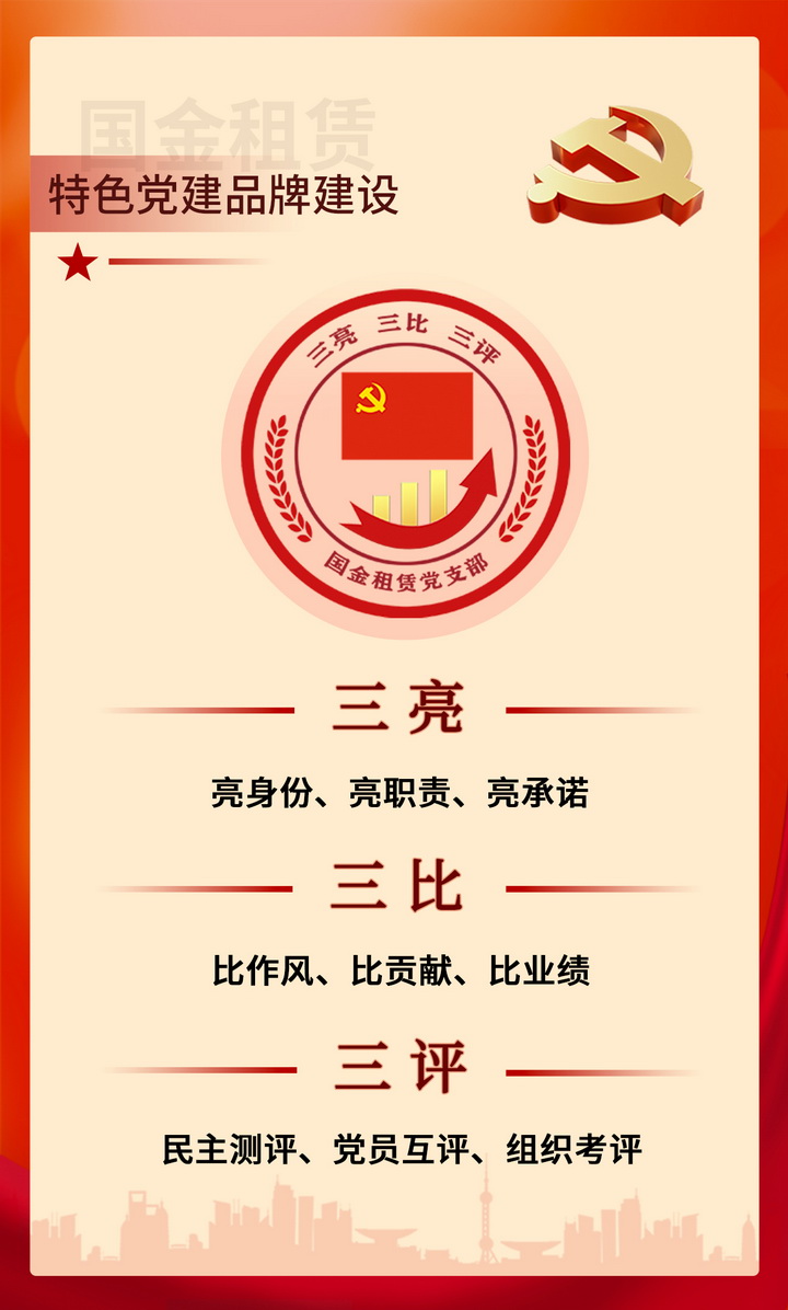 設計1720.jpg